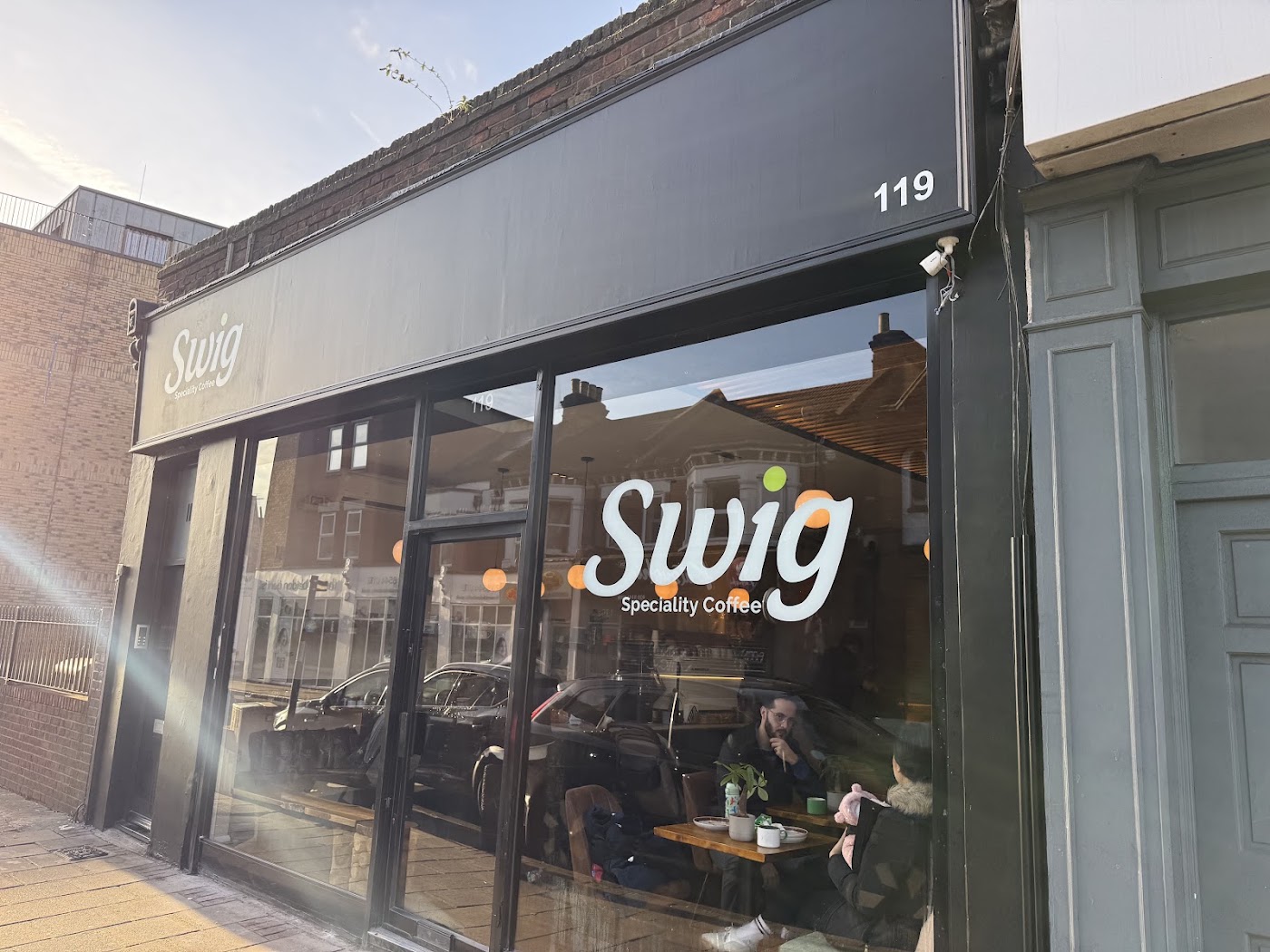 Sw1g
